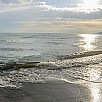 Foto: Vista del Mare - Spiaggia Libera  (Capalbio) - 2